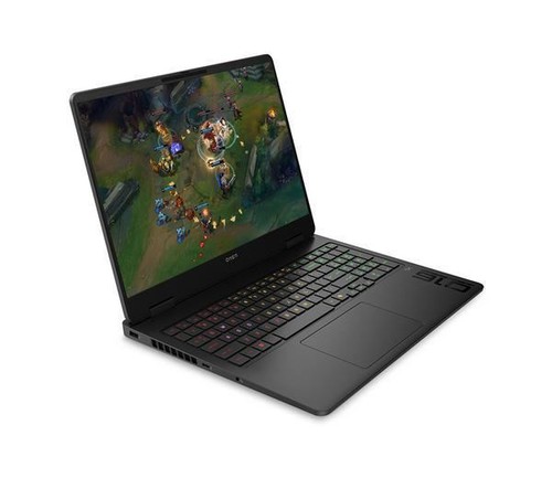 Omen ap0509na gaming - hp, 16-ap0509na
