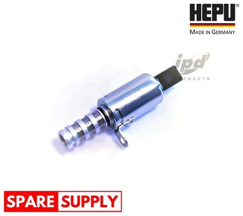 Control valve camshaft - valve,,