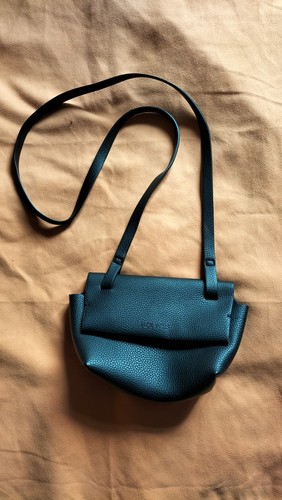 Jack wills handbag new - jack, handbag.