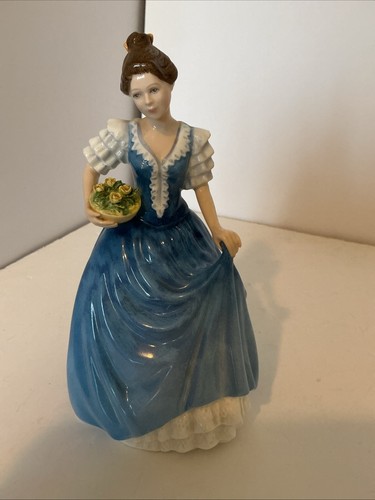 Royal doulton bone china - royal,