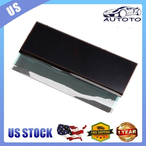 Car central nav lcd screen - car,
