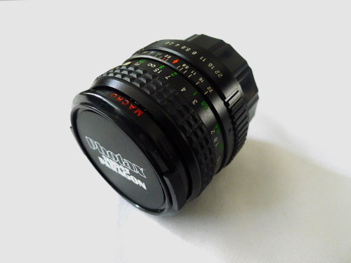 Photax super paragon - photax,