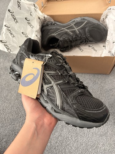 Asics men gel - asics, men's