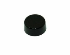 Genuine Diplomat Cooker Oven