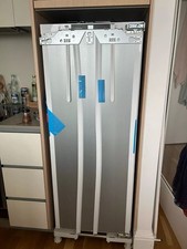 Miele 236L Integrated Fridge K7433E 
