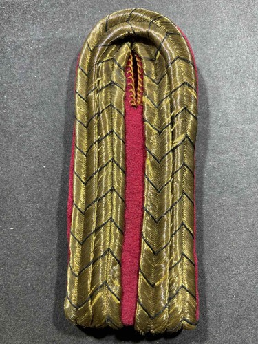 Ww1 wwi imperial german army - ww1,