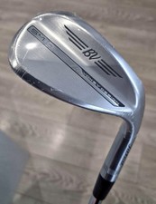 TITLEIST VOKEY SM10 WEDGE