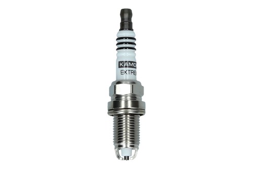 Fits kamoka 7100501 spark - kamoka,