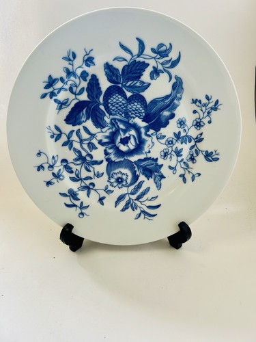 Vintage royal worcester - royal,