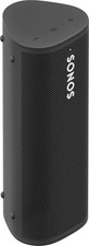 Sonos Roam SL Portable Smart