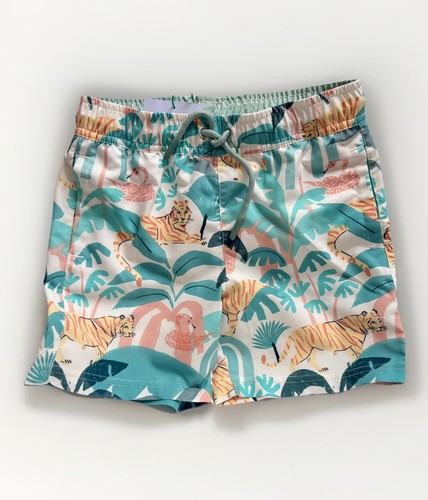 John lewis boys - lewis, swimming