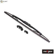WIPER BLADE 39-0125 FOR LTI