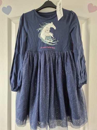 New and dress to - and,