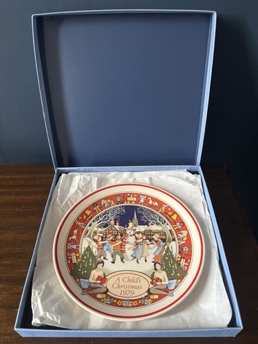 Wedgwood child s - wedgwood, ‘a