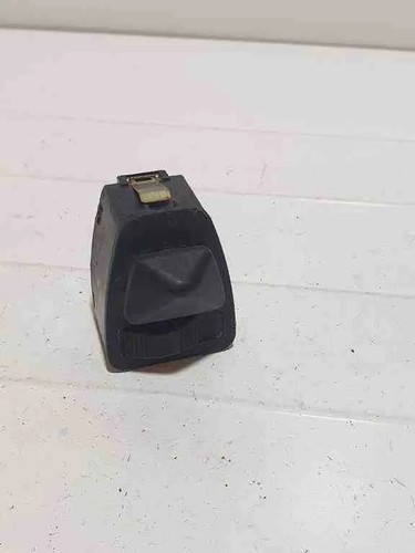 Bmw e46 mirror adjustment - e46,