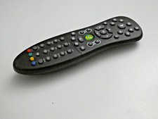 Original Acer RC1534524/00G