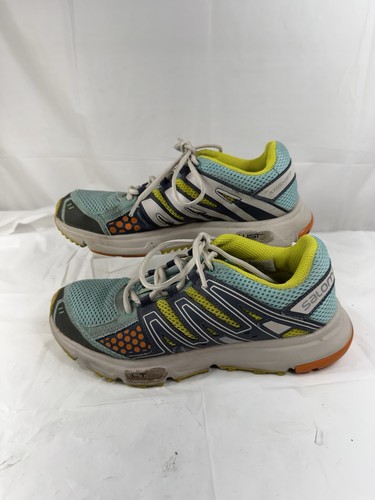 Salomon shoes shift - shoes, xr