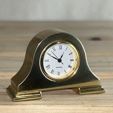 Vintage Collectable Minature