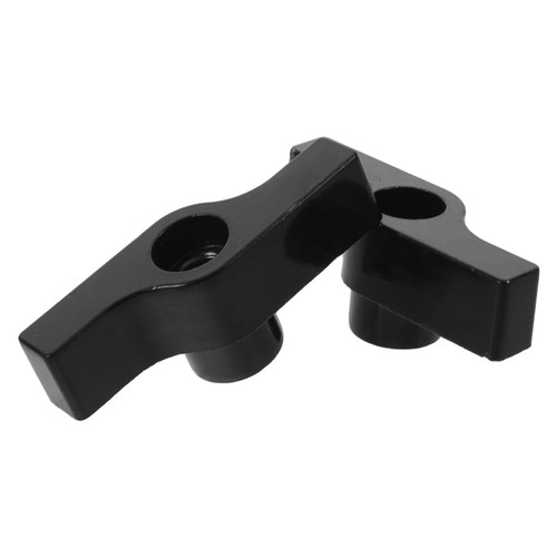 Pcs stage light - 2,
