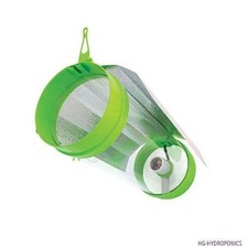 Lumii cool tube inch - cool,