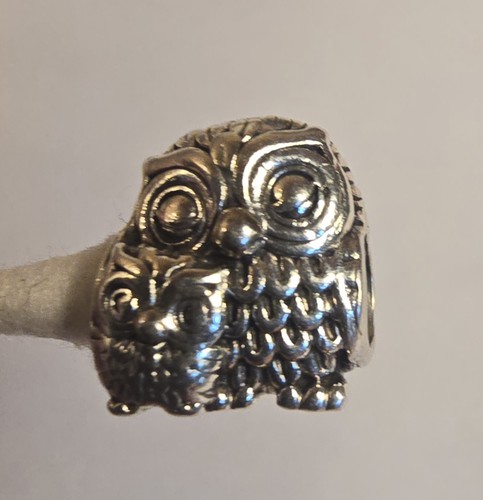 Genuine pandora mother - genuine,