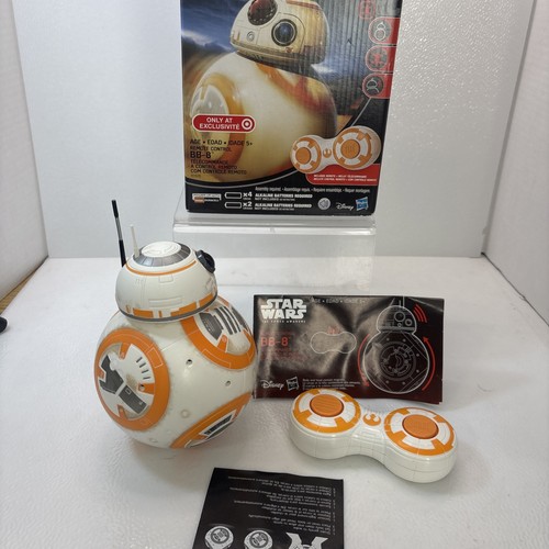 Star wars the - the, force