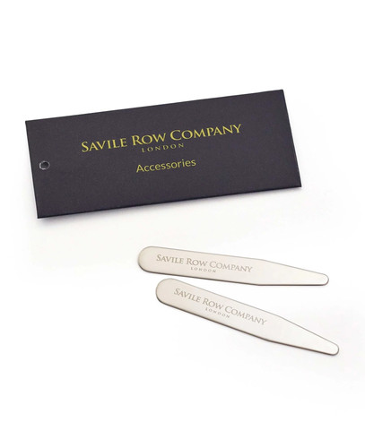 Savile row company - row, men's