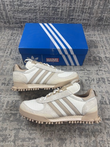 Size adidas marathon - size,