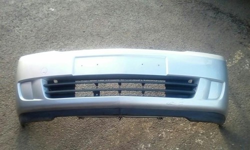 Vauxhall meriva mk1 - vauxhall, a