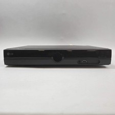 LG DH3120 DVD Home Theatre