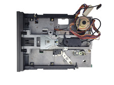 Commodore  SX 64  SX-64 Floppy