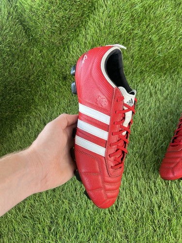 Adidas adicore men s - adicore, iv