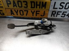 FORD FOCUS ZETEC ESTATE MK3