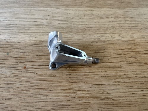 Hope tech brake left side - brake,