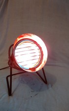 RETRO PHILIPS Infraphil