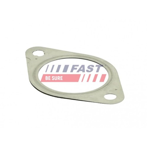 Exhaust seal for ford caterham - for,