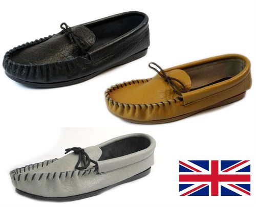 Mens tan grey - mens,