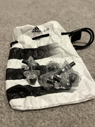 Adidas clear replacement - adidas,