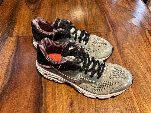 Mizuno wave inspire - mizuno, 15