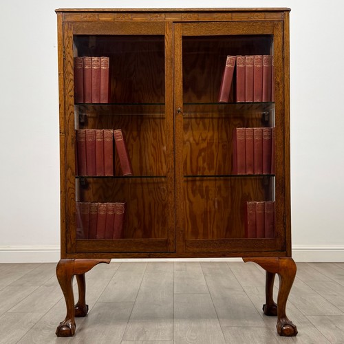 Antique 20th century art deco - 20th,