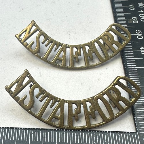 Original ww1 ww2 british army - ww2,
