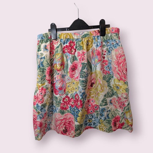 Cath kidston women skirt - cath, women's