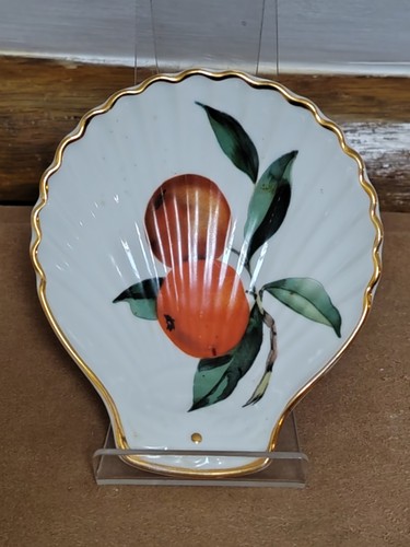 Vintage royal worcester - -,
