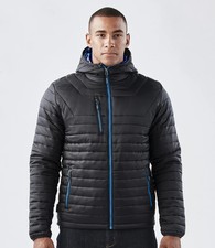 Stormtech Gravity Thermal