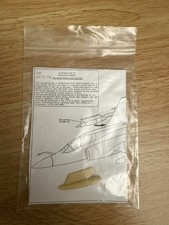 Airwaves SC72-15 1/72 Scale