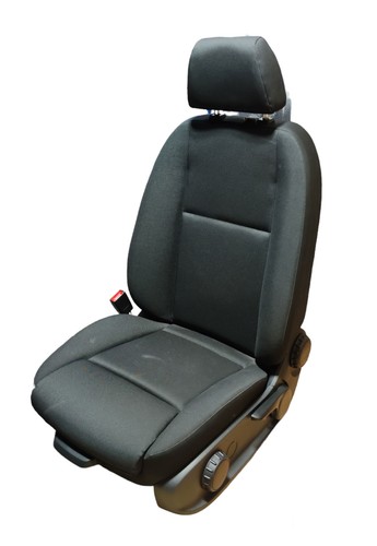 Mercedes sprinter 907 - 907, seat
