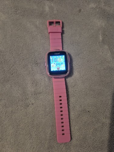 Vtech kidizoom kids smart - kids,