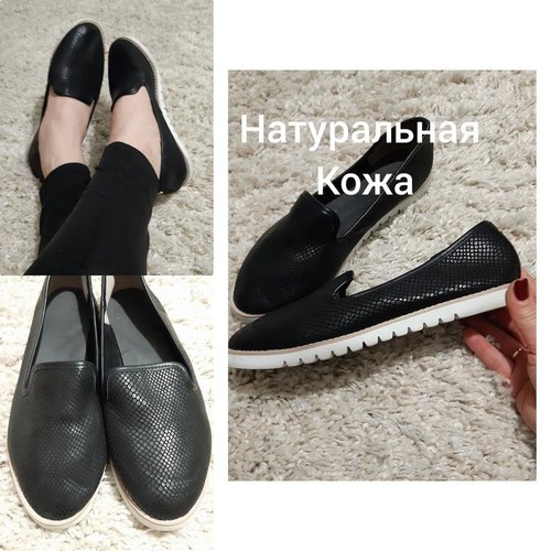 Women dune heels - heels, 40