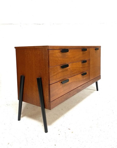Vintage retro mid century - vintage,