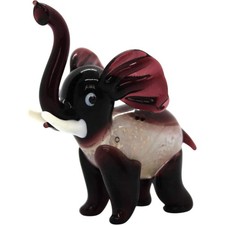 Sophia Objets D'Art Miniature